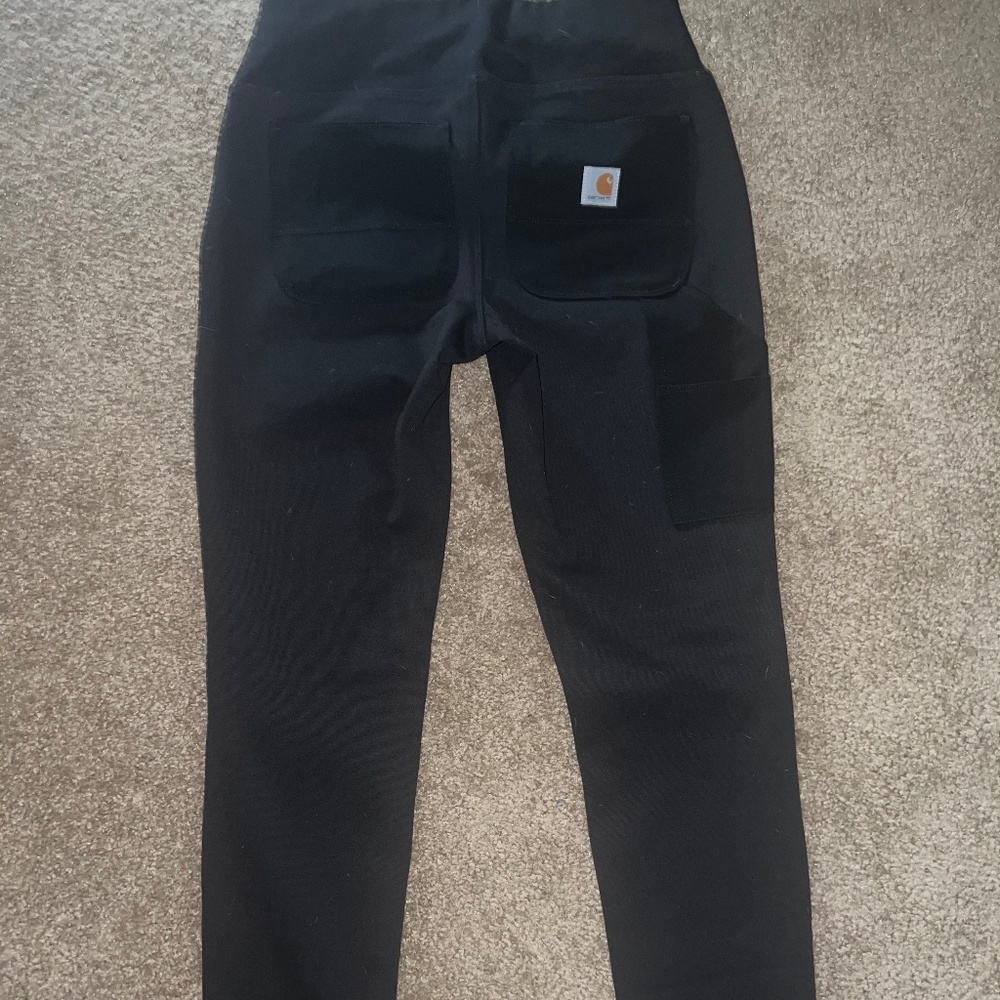 Carhartt leggings